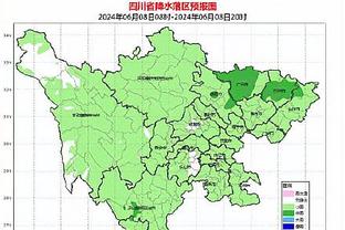 阿森纳英超近10次客战利物浦战绩0胜3平7负，进12球丢34球