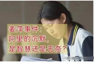 哈兰德、姆总、贝皇未来谁能最先获得世界足球先生或金球奖？