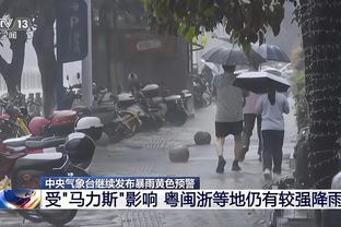 kaiyun平台app官网